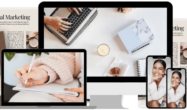 impulsodigitalmaster.sbs